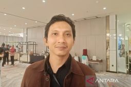 Bawaslu Kaltim pertajam SDM pengawasan  untuk Pilkada 2024