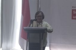 Sidang MK ujian Indonesia sebagai negara hukum