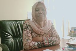 Disdukcapil Penajam Paser Utara keliling layani  identitas digital