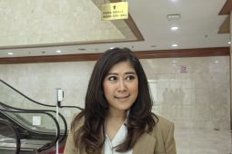 Komisi I  minta Pemerintah deeskalasi konflik Timur Tengah cegah perang