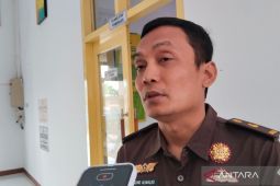 Kejari dalami kasus korupsi RSUD Mukomuko