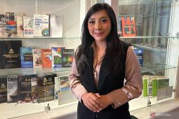 Pengamat ingatkan Polri gali sebab tujuh orang gabung kelompok teroris JI