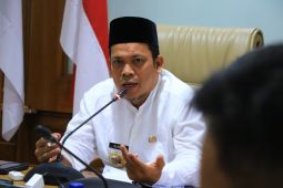 Pemkot Tangerang ajak masyarakat kurangi buang sampah ke TPA