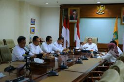 Kota Tangerang perbanyak bangun "community center"