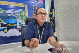 UPBU Rendani berkomitmen dukung kemajuan ekonomi Manokwari
