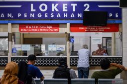 Lokasi Samsat Keliling di Kota Bandung hari ini Sabtu 7 Maret 2026