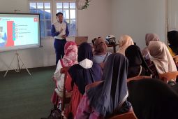 Tips#Cari_aman berkendara kaum wanita di Hari Kartini
