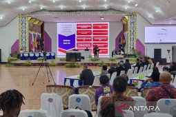 Ombudsman: Pemilihan Rektor Unipa harus bersih dari suap