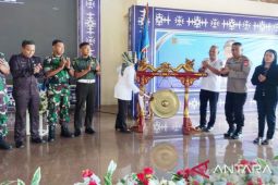 Pemkab Malteng targetkan kemiskinan turun pada RKPD 2025