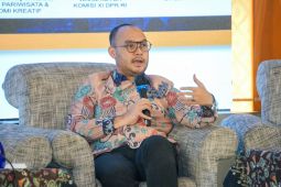 Cegah pelemahan rupiah, Hipmi usul perpanjang masa simpan DHE