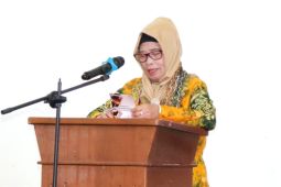 Kadisdik Tapin perjuangkan calon guru penggerak jadi kepala sekolah