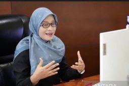 Sekda Kaltim minta  Diskominfo maksimalkan publikasi MTQ Nasional