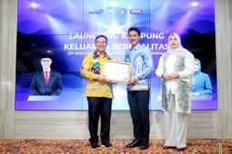 BKKBN RI jadikan Banjar sebagai percontohan "Kampung Keluarga Berencana 2024"