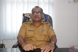 Belitung Timur gencarkan sosialisasi NIB sektor UMKM