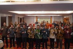 M-Paspor beri kemudahan proses permohonan paspor