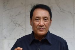 Politikus Gerindra optimistis MK tolak gugatan soal PHPU