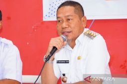 Festival Rimpu Mantika Bima diharapkan perkenalkan potensi tiga daerah