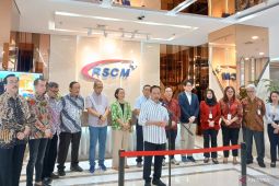 RS Cipto Mangunkusumo kembali sukses lakukan transplantasi hati pasien dewasa