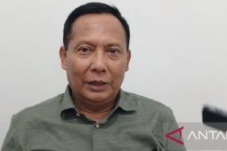 PDIP Kediri buka lowongan pendaftaran calon kepala daerah