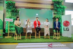 "Better Life Festival", inspirasi gaya hidup bagi generasi muda