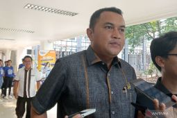 Ketua DPRD Bogor soroti sektor layanan publik setelah libur panjang