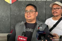 Bawaslu: penyelenggara pemilu wajib ikuti putusan Mahkamah Konstitusi