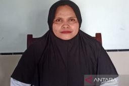 Racikan kebijakan pembangunan desa kader "Kartini" di Muna Barat