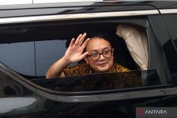 Wamendag imbau masyarakat laporkan aktivitas penimbunan bahan pangan