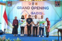 Bank Jatim fasilitasi pembuatan rekening disabilitas