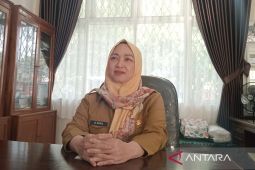 164 orang dirawat di RS Kota Cirebon karena terjangkit DBD