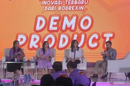 Apa pentingnya zat besi bagi anak ?