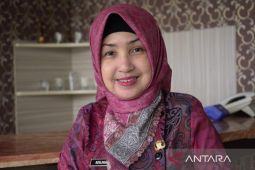 Jumlah Masyarakat Hukum Adat Kaltim  naik jadi enam