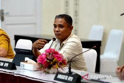 KPU Provinsi Gorontalo rekrut terbuka badan adhoc Pilkada 2024