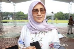 Pemkab Bekasi sebut persiapan MTQ ke-38 Jabar 70 persen
