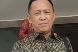 Dewan apresiasi pejabat Mura ikuti pendidikan kepemimpinan