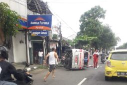 Dinkes Tulungagung periksa pegawai terkait penyalahgunaan ambulan