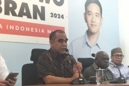Menang sengketa Pilpres, Prabowo akan bertemu Megawati dalam waktu dekat