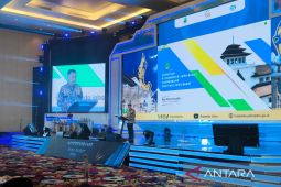 Musrenbang 2024 pertaruhan Jawa Barat antisipasi perubahan global