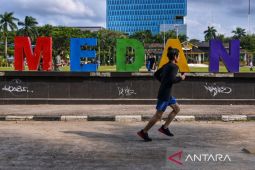 Guru Besar Unimed: Sejarah  Sumut penting diajarkan di sekolah