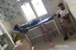 2 orang meninggal karena keracunan di Cianjur