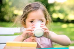 Waspadai penyebab diabetes pada anak