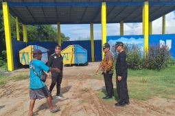 DLH Kabupaten Madiun ajak masyarakat olah sampah dengan sistem "3R"