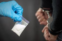 Prabowo prioritizes drugs combat as government program: BNN