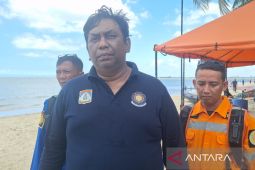 BPBD Balikpapan tambah personel Tahun 2025
