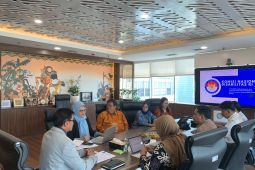 Kemdiktisaintek buat kebijakan sertifikasi dosen lebih ramah disabilitas