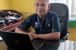 Penderita HIV di Kapuas Hulu 94 orang dan 17 di antaranya meninggal dunia