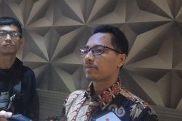 KPU Kota Serang buka pendaftaran PPK Pilkada 2024