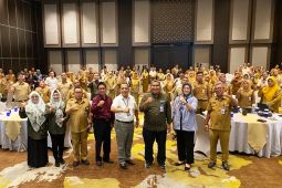 BPKAD ajak perluasan percepatan dan digitalisasi wujudkan ETPD