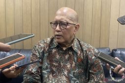Kasus kanker meningkat di usia muda akibat gaya hidup kebaratan