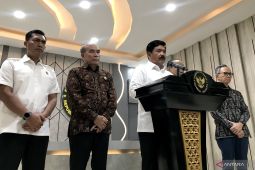Hadi sebut satgas judi "online" incar bandar meskipun di luar negeri